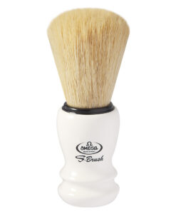 Omega S10108 Synteettinen Partasuti