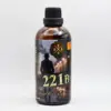 BBS Shaving Soaps 221B Aftershave