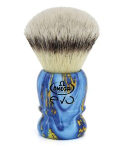 Omega Evo 2.0 - Kintsugi E1929