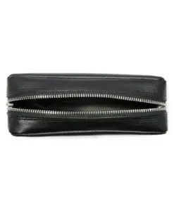 Rockwell Genuine Leather Dopp Kit