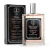 Taylor Of Old Bond Street Jermyn Street Collection Cologne