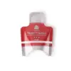 Truefitt & Hill 1805 Aftershave Balm 5ml Sample