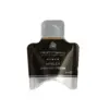 Truefitt & Hill Apsley Parranajovoide 5ml Sample