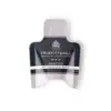 Truefitt & Hill Grafton Aftershave Balm 5ml Sample