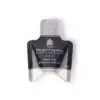 Truefitt & Hill Grafton Parranajovoide 5ml Sample