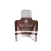Truefitt & Hill Sandalwood Aftershave Balm 5ml Sample