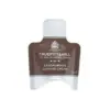 Truefitt & Hill Sandalwood Parranajovoide 5ml Sample
