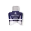 Truefitt & Hill Trafalgar Aftershave Balm 5ml Sample