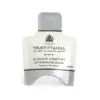 Truefitt & Hill Ultimate Comfort Aftershave Balm 5ml Sample