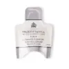 Truefitt & Hill Ultimate Comfort Parranajovoide 5ml Sample