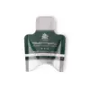 Truefitt & Hill West Indian Limes Aftershave Balm 5ml Sample
