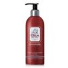 Cella Milano Partashampoo ja Hoitoaine Riserva Fresco 500 ml