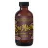 Moon Koa Mahina Aftershave Splash