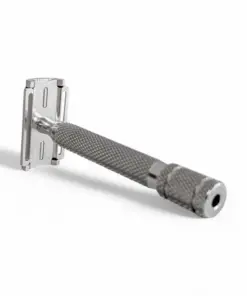 RazoRock Next Level Hollow Barber Pole Long Varrella