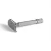 RazoRock Next Level Hollow Barber Pole Long Varrella
