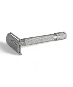 RazoRock Next Level Hollow Barber Pole Long Varrella