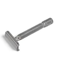 RazoRock Next Level Hollow Barber Pole Long Varrella