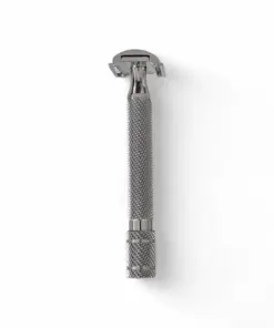 RazoRock Next Level Hollow Barber Pole Long Varrella