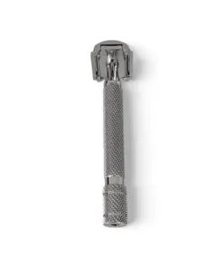 RazoRock Next Level Hollow Barber Pole Long Varrella
