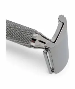 RazoRock Next Level Hollow Barber Pole Long Varrella