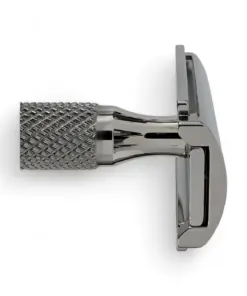 RazoRock Next Level Hollow Barber Pole Long Varrella