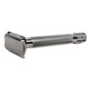 RazoRock Recurve Hollow Long HD Varrella