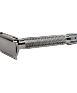 RazoRock Recurve Hollow Long HD Varrella