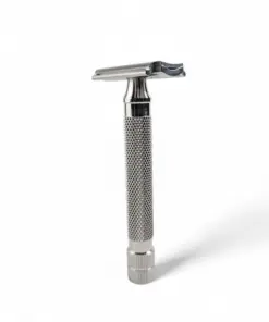 RazoRock Recurve Hollow Long HD Varrella