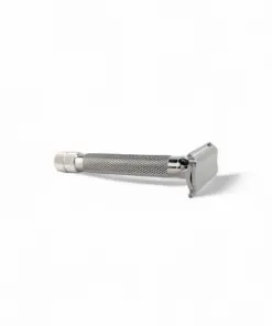 RazoRock Recurve Hollow Long HD Varrella