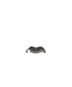 RazoRock Recurve