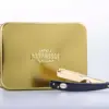 Antiga Barbearia de Bairro 5th Anniversary Shavette