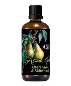 Ariana & Evans Asian Pear Aftershave 100 ml