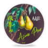 Ariana & Evans Asian Pear K2E Parranajosaippua 118 ml