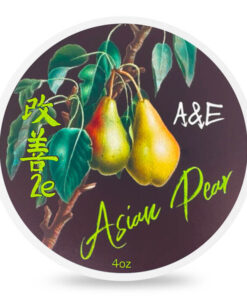 Ariana & Evans Asian Pear K2E Parranajosaippua 118 ml
