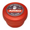 Arko Parranajosaippua Kulhossa 150 g
