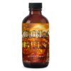 Wholly Kaw Cola Bliss Aftershave Splash 118 ml